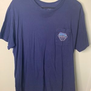 Patagonia T-shirt